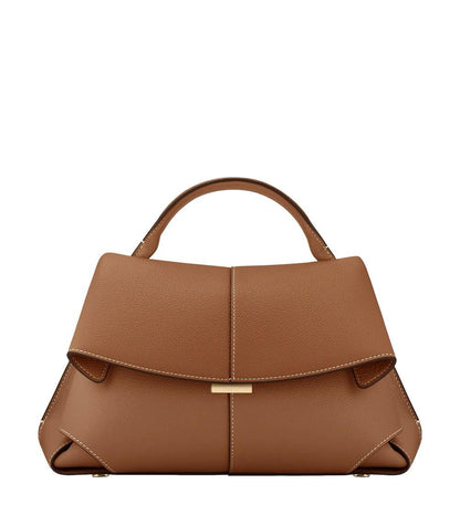 Norelia® | Tas Aria