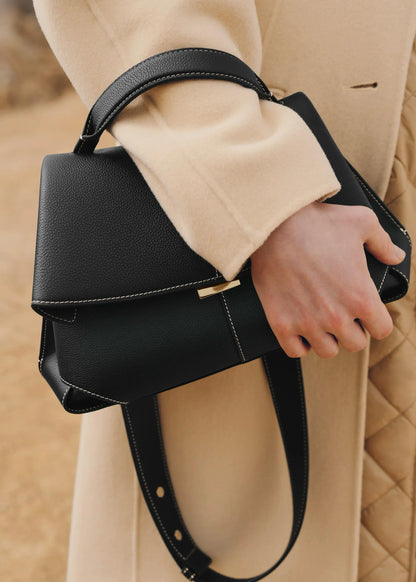 Norelia® | Tas Aria