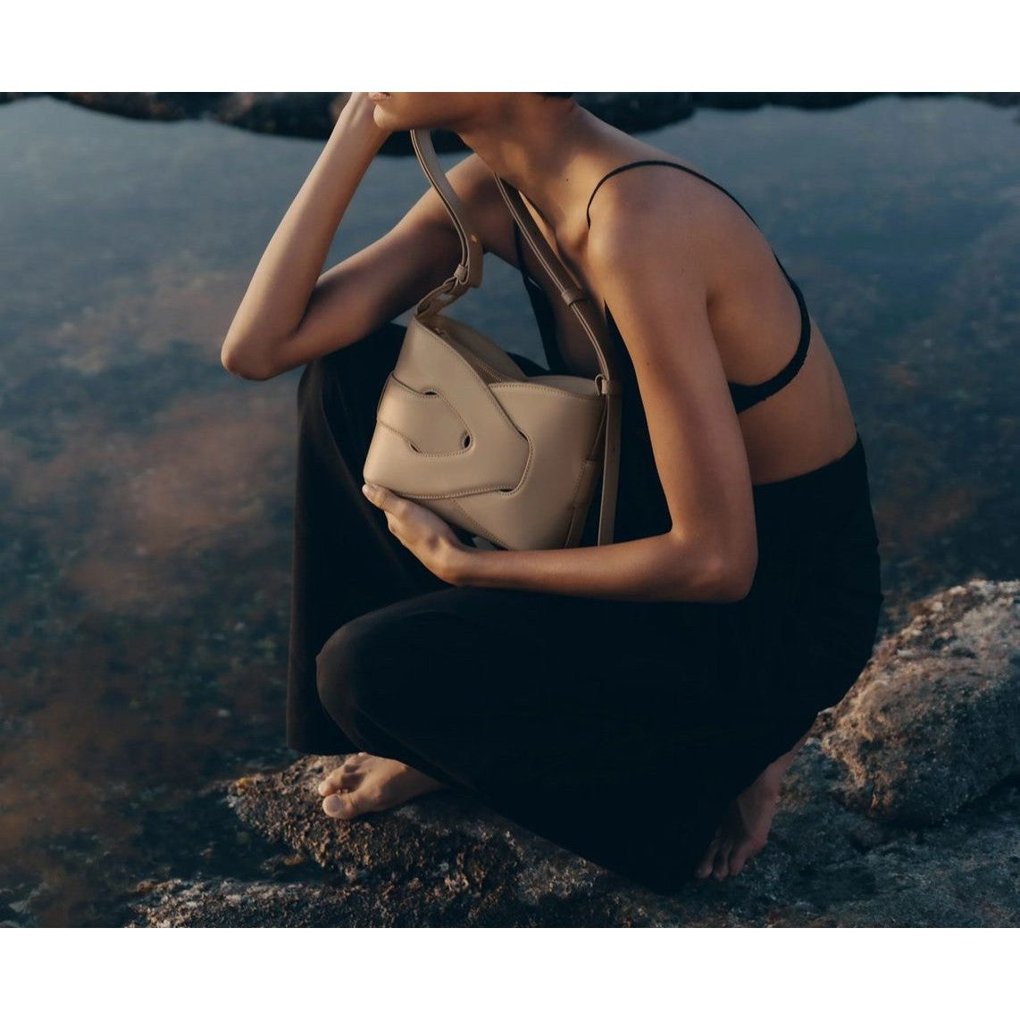 Norelia® | Tas Vera