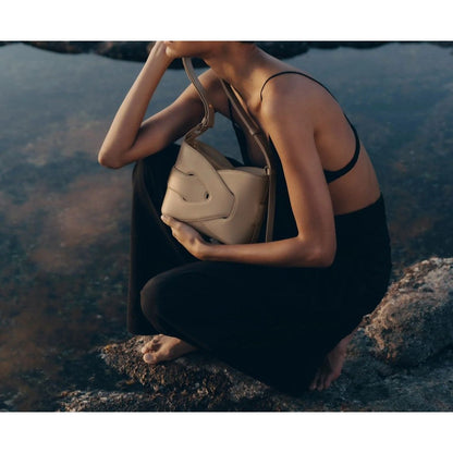 Norelia® | Tas Vera