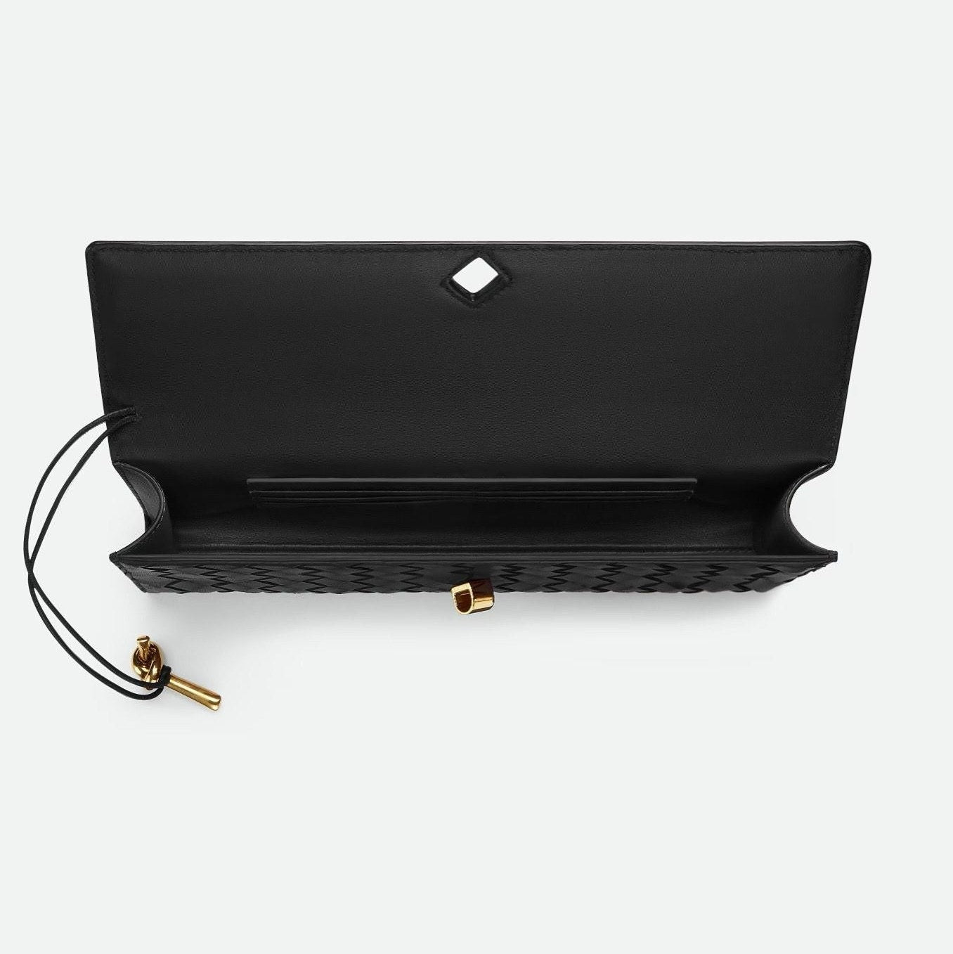 Norelia® | Clutch Elyse