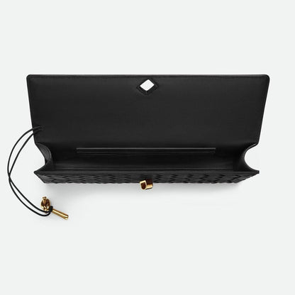 Norelia® | Clutch Elyse