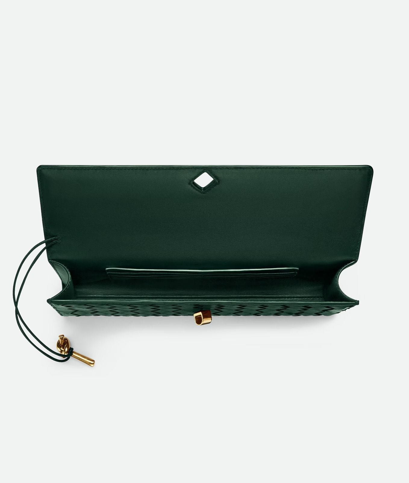 Norelia® | Clutch Elyse