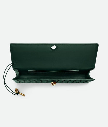 Norelia® | Clutch Elyse