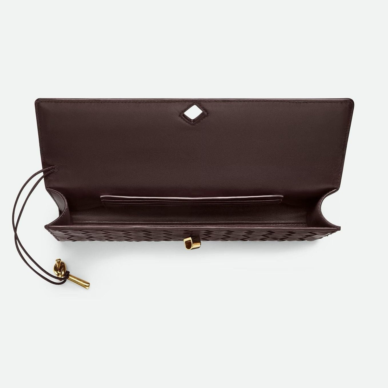 Norelia® | Clutch Elyse