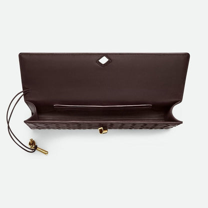 Norelia® | Clutch Elyse