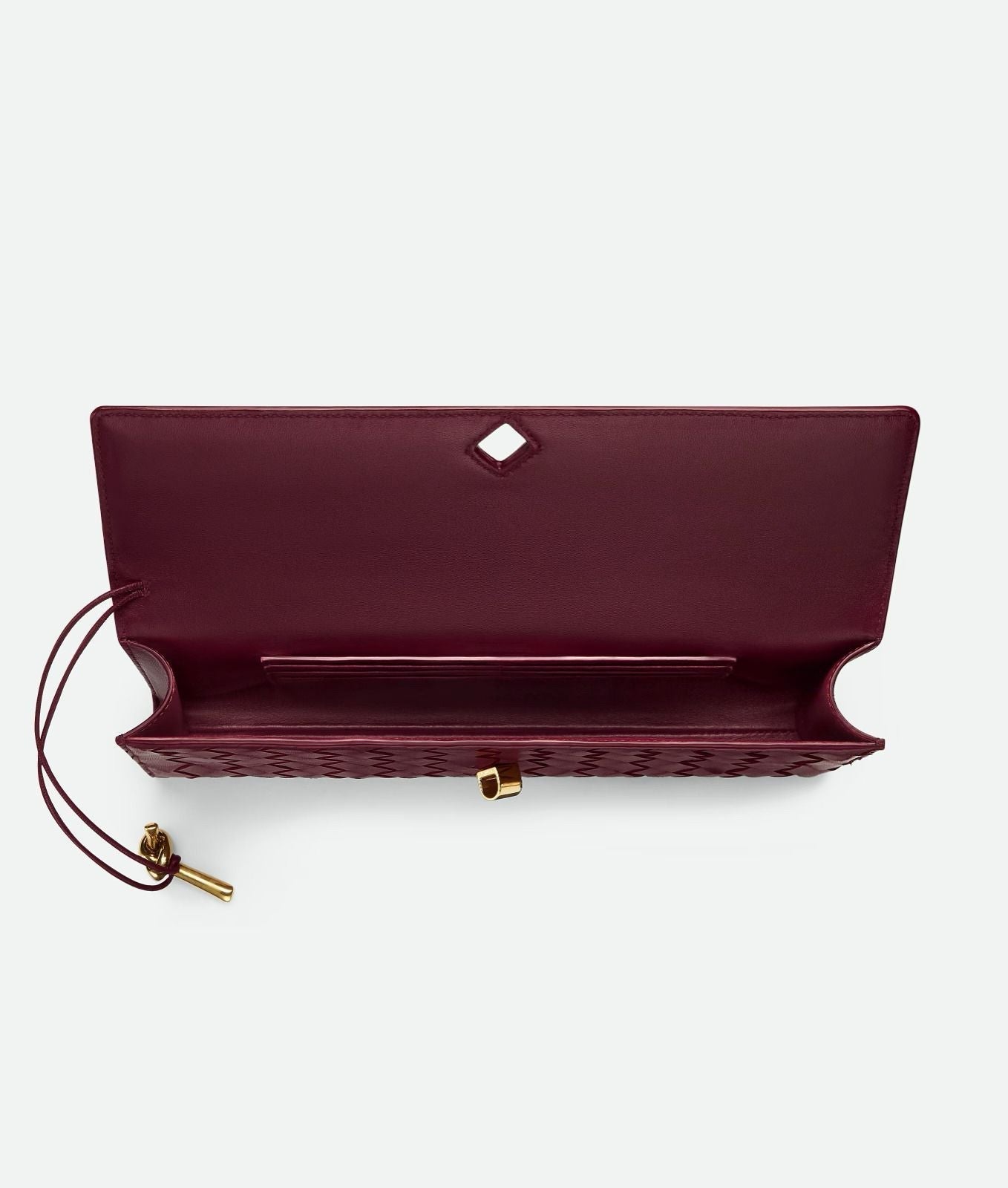 Norelia® | Clutch Elyse