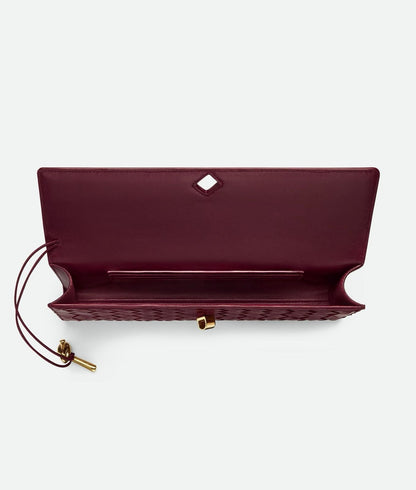 Norelia® | Clutch Elyse
