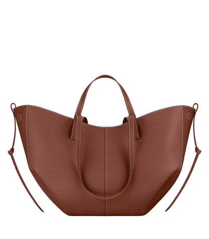 Norelia® | Handtas Ambrelle