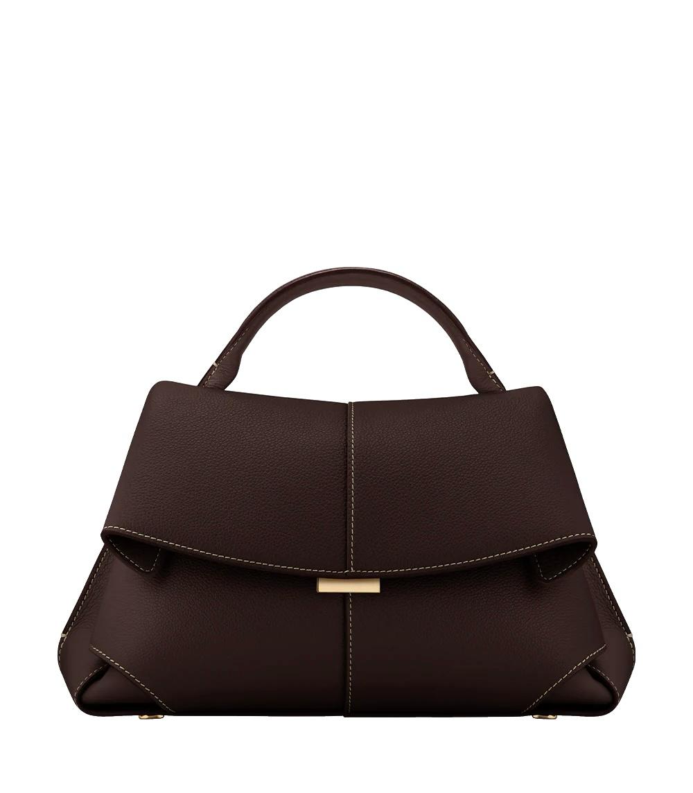 Norelia® | Tas Aria