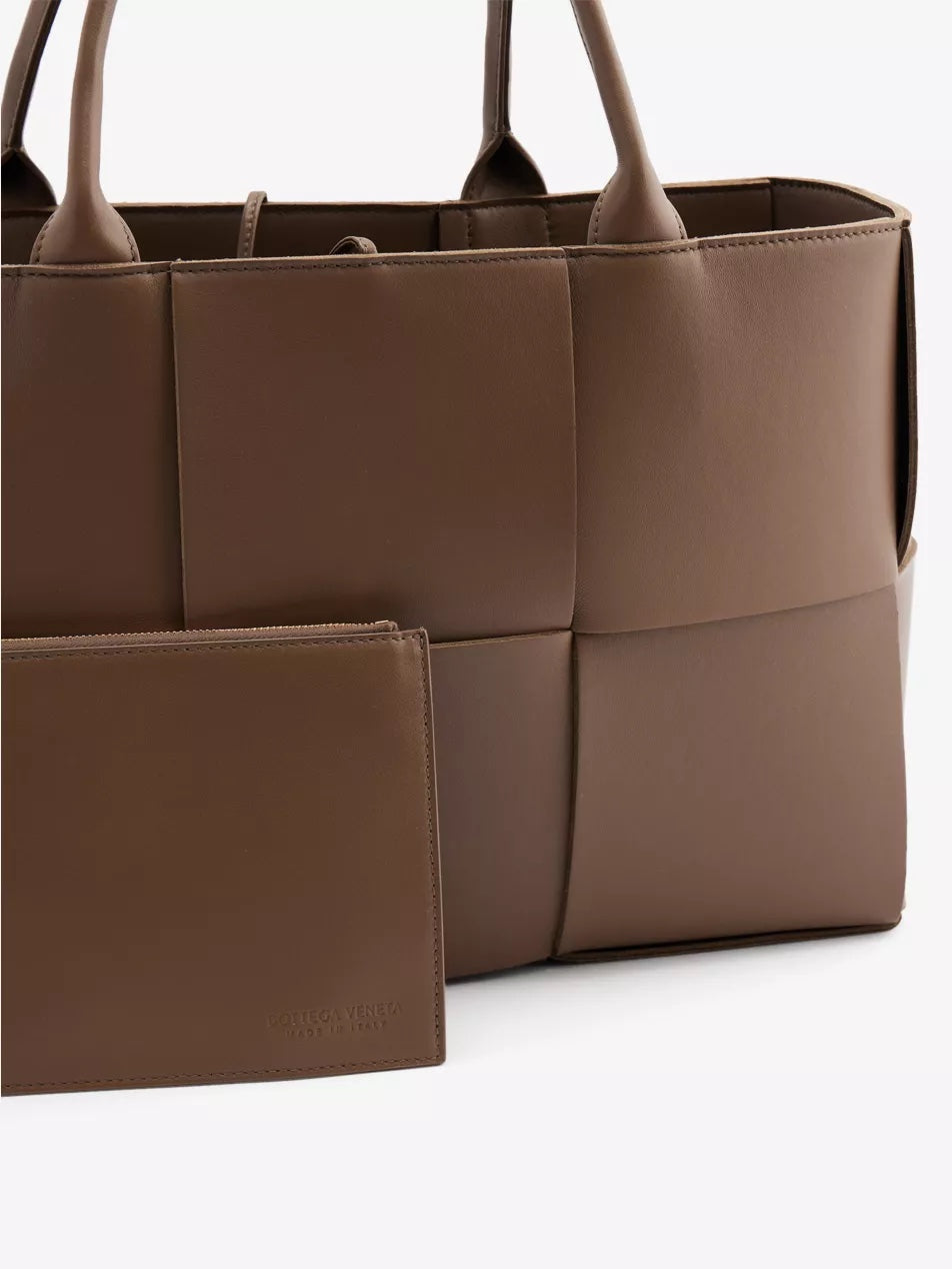 Norelia® | Bella tote bag