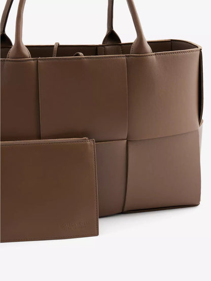 Norelia® | Bella tote bag
