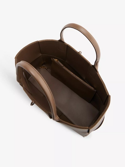 Norelia® | Bella tote bag