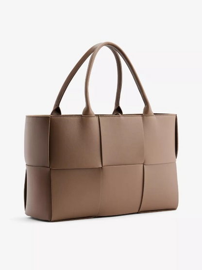 Norelia® | Bella tote bag