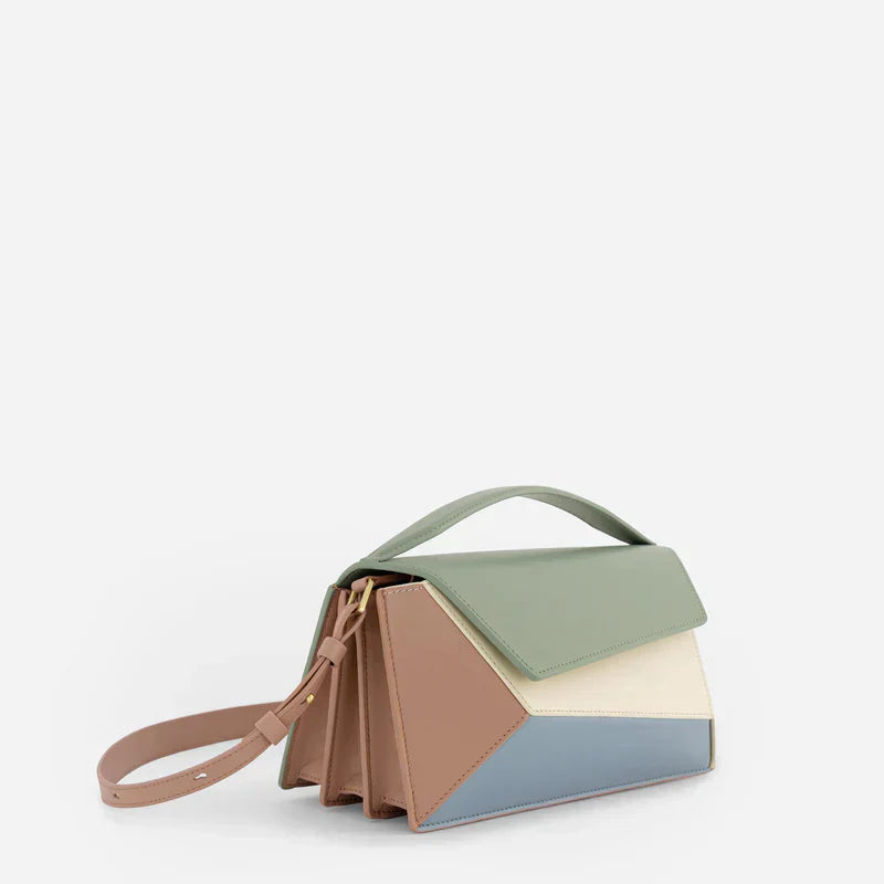 Norelia® | Piccolo Tas