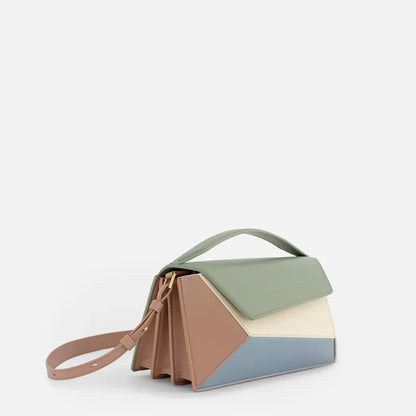Norelia® | Piccolo Tas