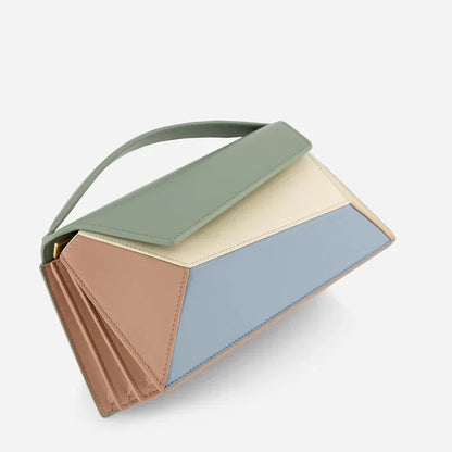 Norelia® | Piccolo Tas