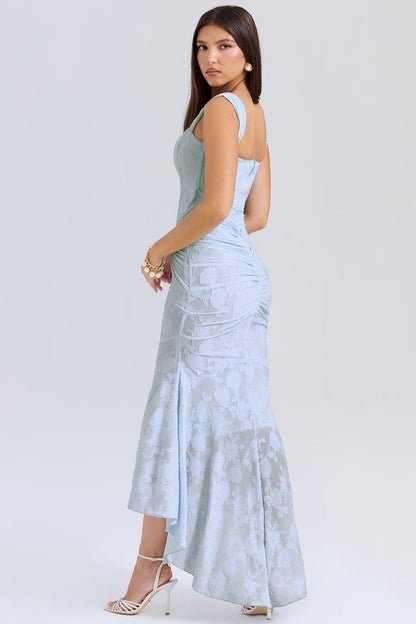 Amira | Maxikleed