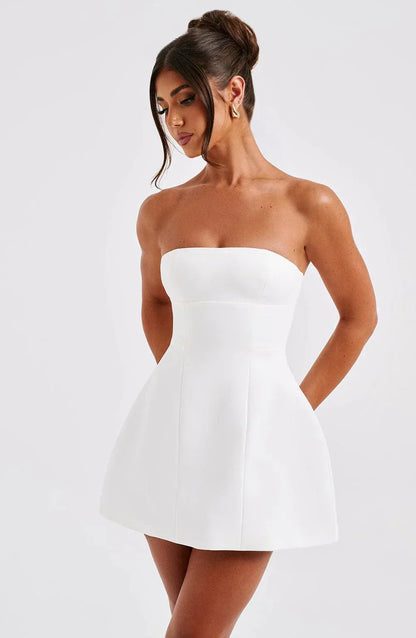 Norelia® | Mini Dress