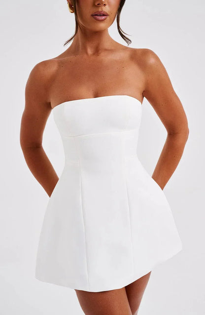 Norelia® | Mini Dress