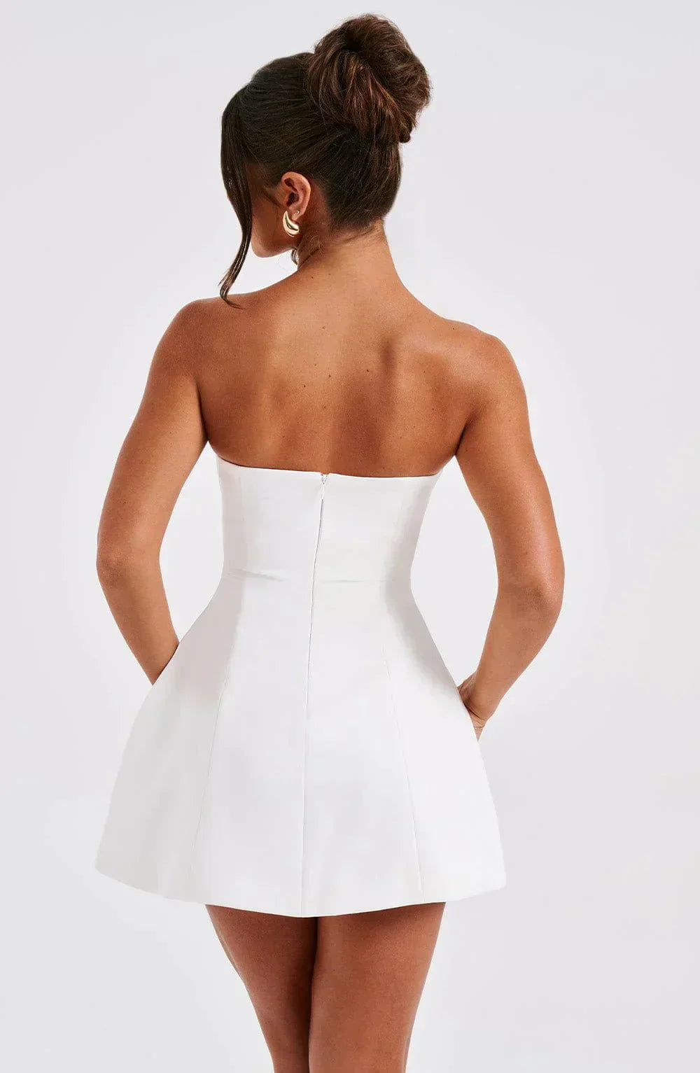 Norelia® | Mini Dress