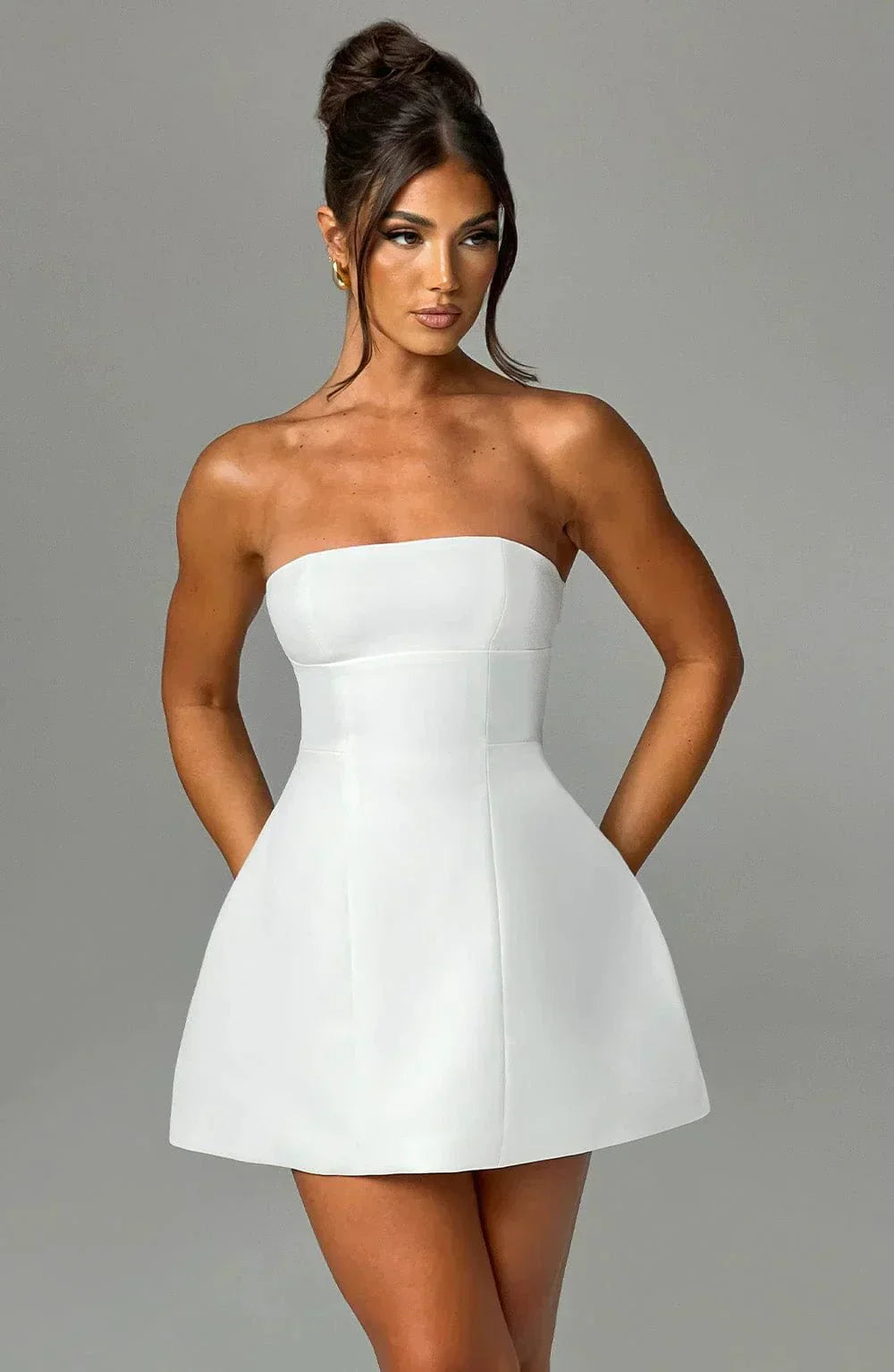 Norelia® | Mini Dress
