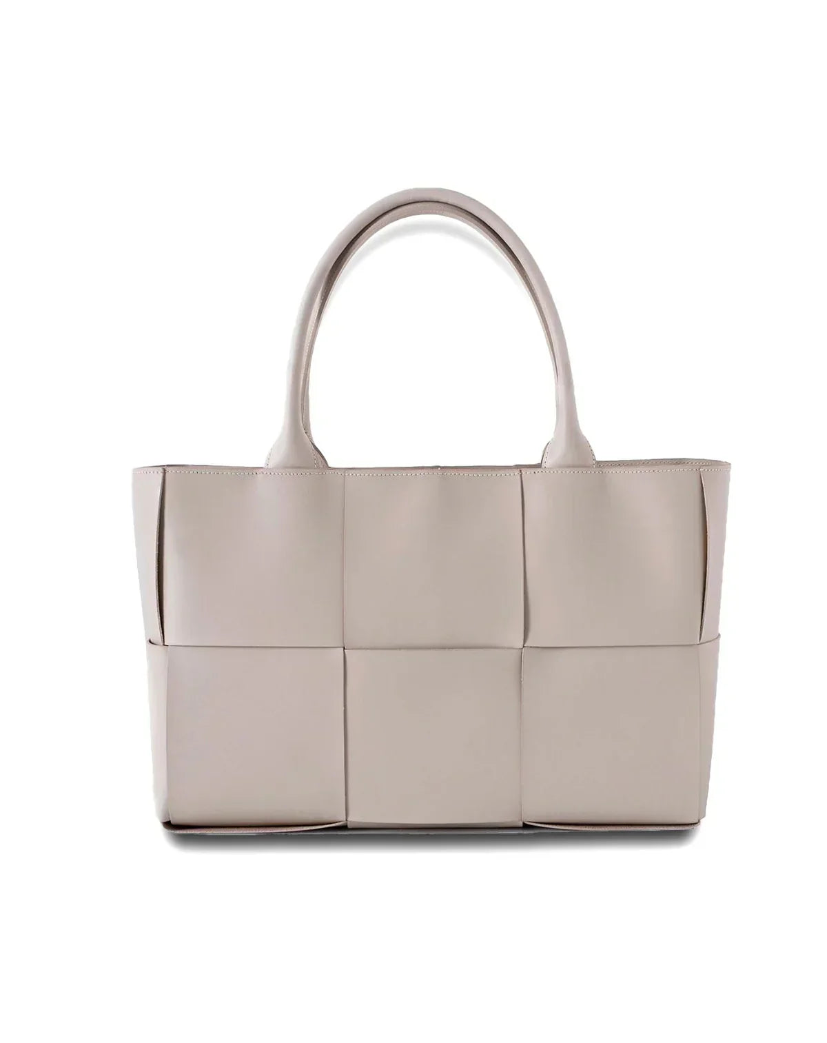 Norelia® | Bella tote bag