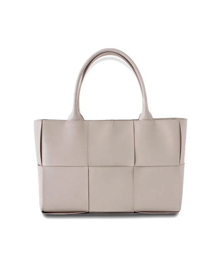 Norelia® | Bella tote bag