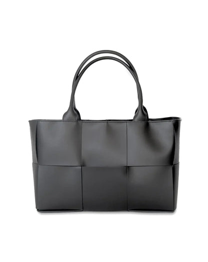 Norelia® | Bella tote bag