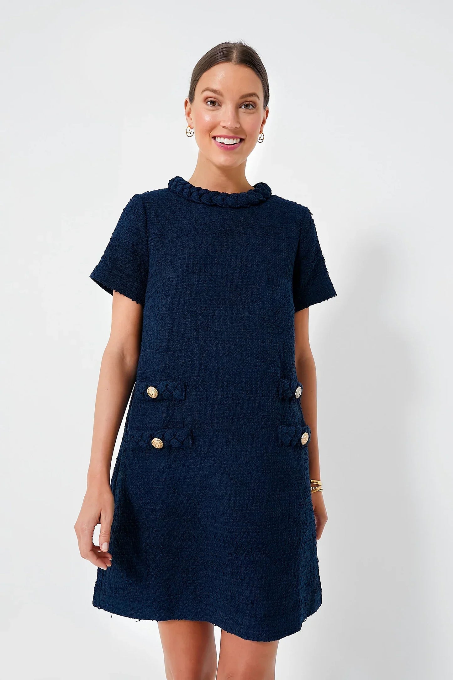 Norelia® | De Elysia Jurk