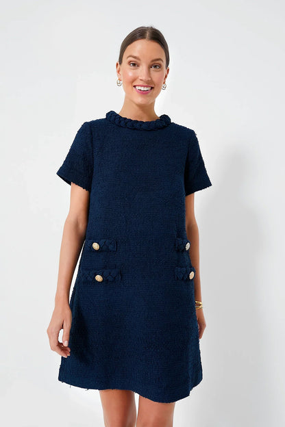 Norelia® | De Elysia Jurk