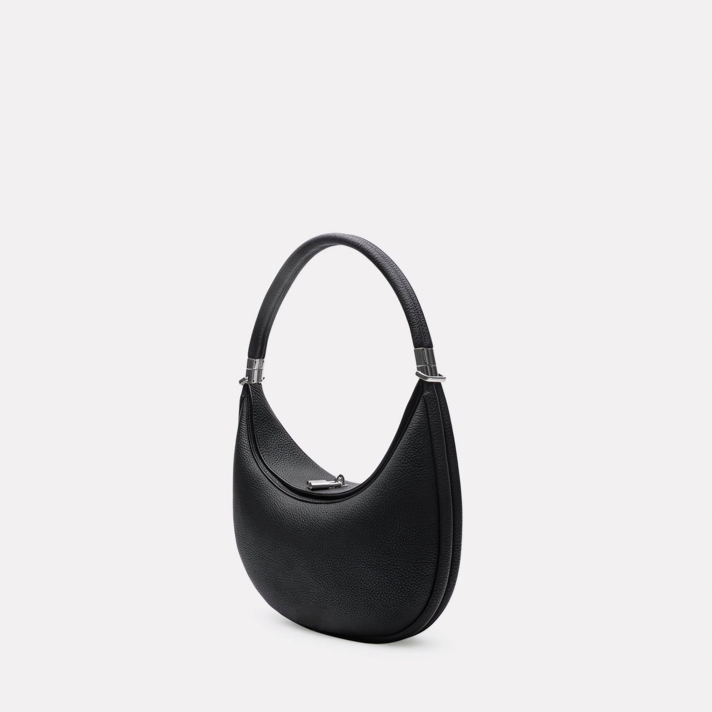 Norelia® | Essentiel Moon Bag