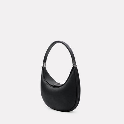 Norelia® | Essentiel Moon Bag