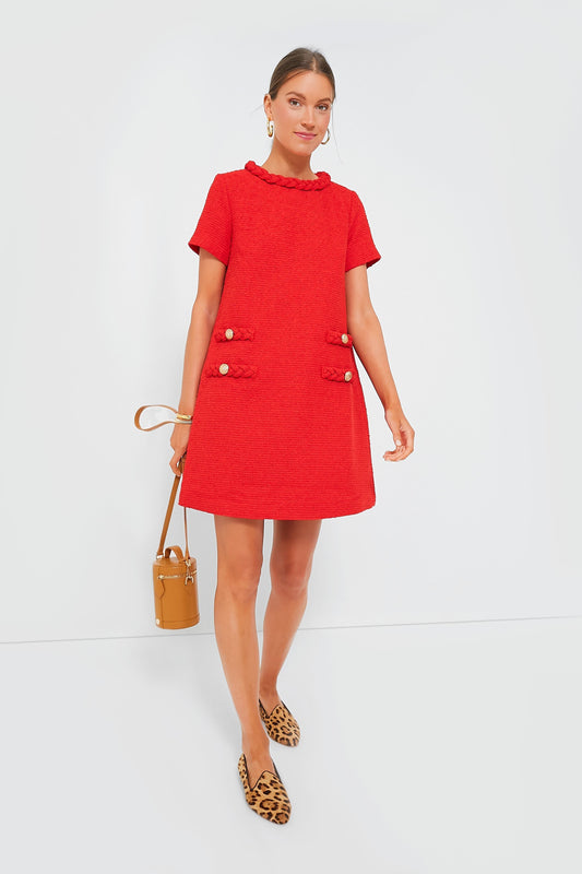 Norelia® | De Elysia Jurk