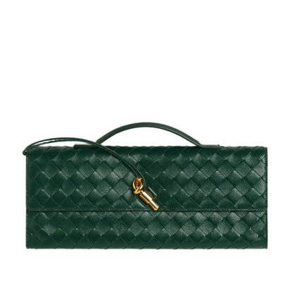 Norelia® | Clutch Elyse