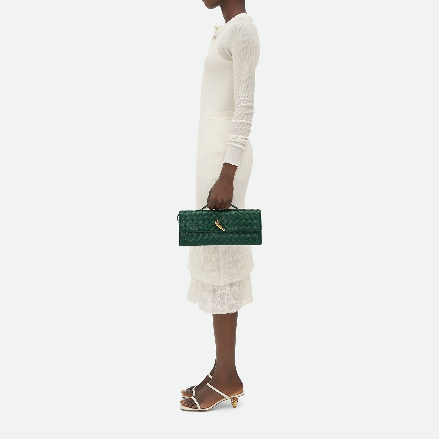 Norelia® | Clutch Elyse