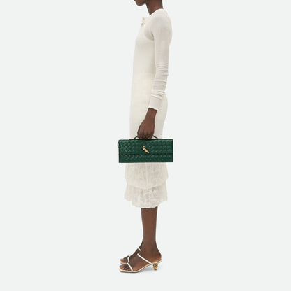 Norelia® | Clutch Elyse