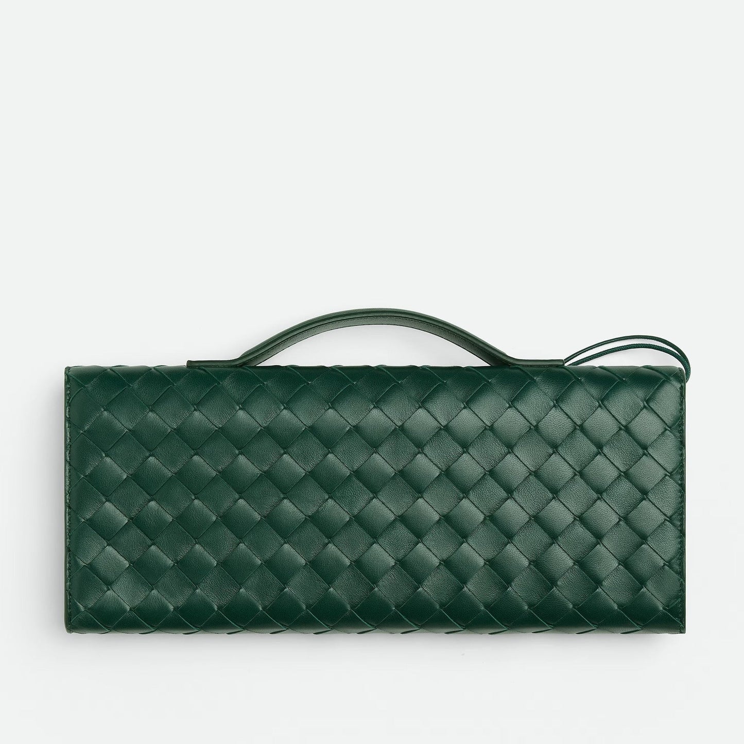 Norelia® | Clutch Elyse