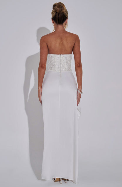 Norelia® | Emrielle Maxi Dress
