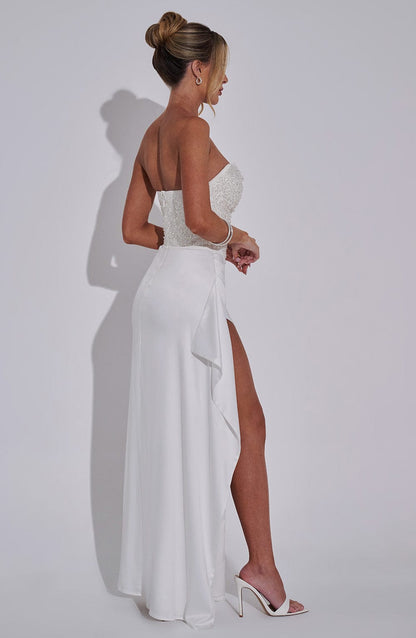 Norelia® | Emrielle Maxi Dress
