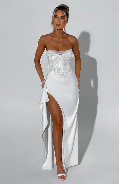 Norelia® | Emrielle Maxi Dress