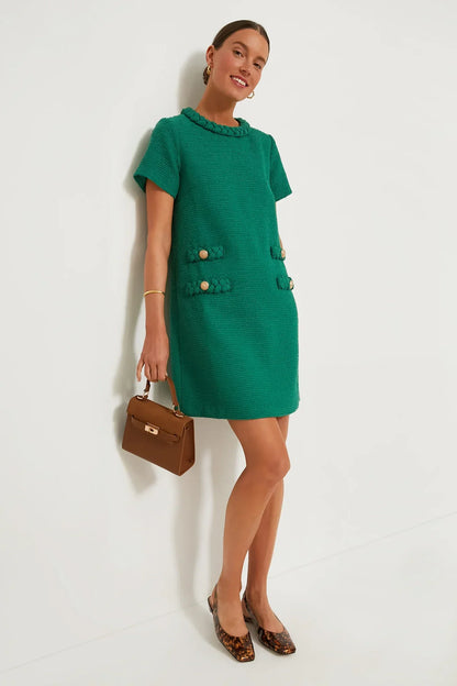 Norelia® | De Elysia Jurk