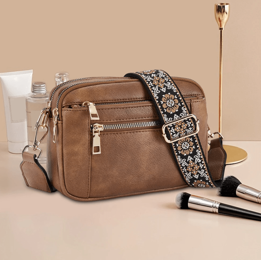 Norelia® | Tas Bella