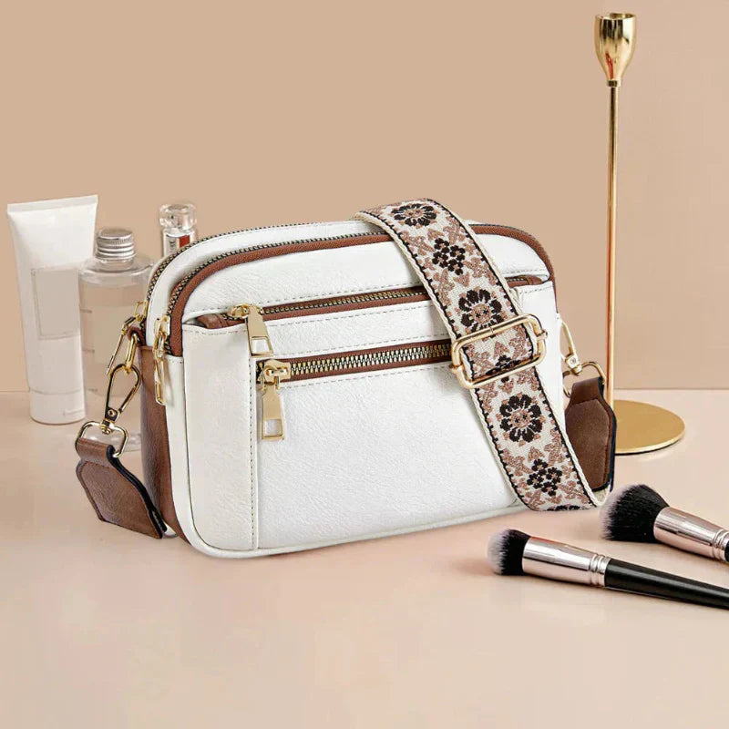 Norelia® | Tas Bella