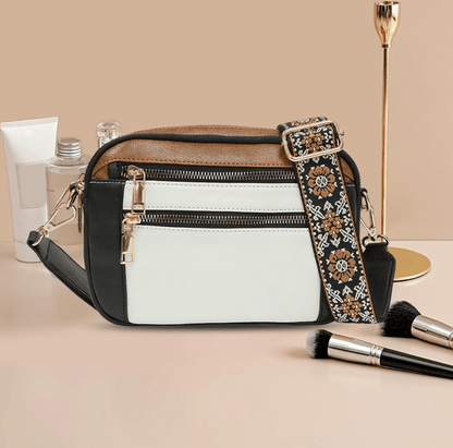 Norelia® | Tas Bella