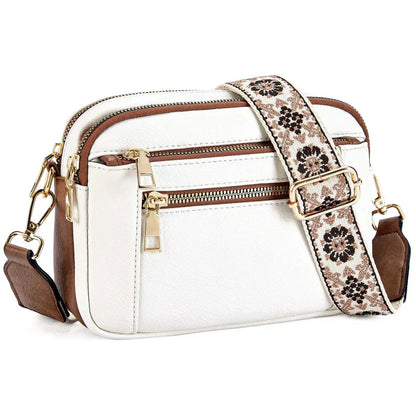 Norelia® | Tas Bella