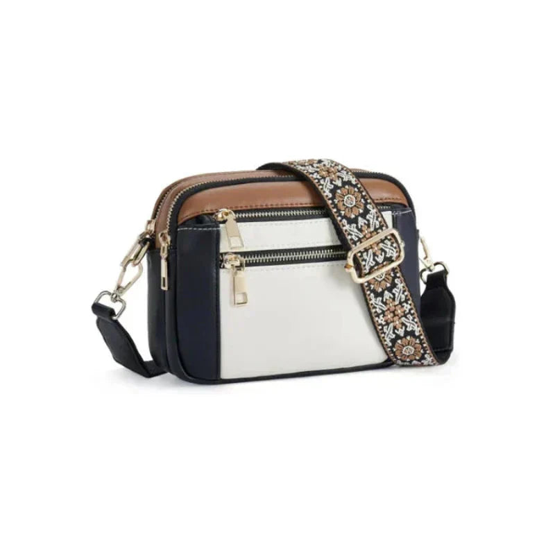 Norelia® | Tas Bella