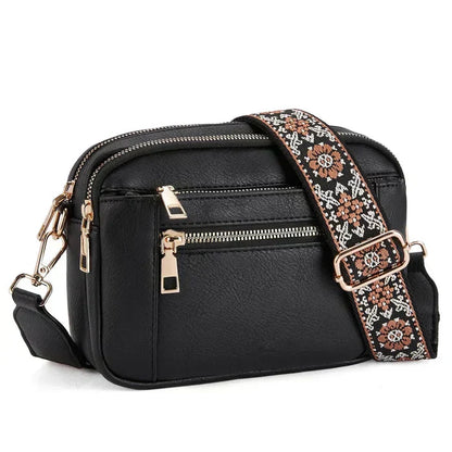 Norelia® | Tas Bella