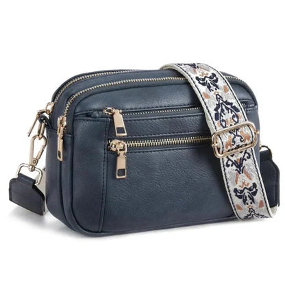 Norelia® | Tas Bella