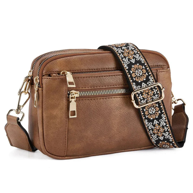 Norelia® | Tas Bella